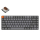 Klawiatura Keychron K3M-H3
